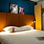 ibis Douai Centre