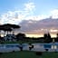 Tenuta DonnAnna Agriturismo&Glamping
