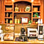 Hilton Garden Inn Bowling Green