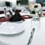 Holiday Inn Fredericksburg Conference Ctr By IHG