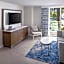 The Reach Key West, Curio Collection by Hilton