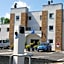 Ibis budget Valenciennes Petite Forêt