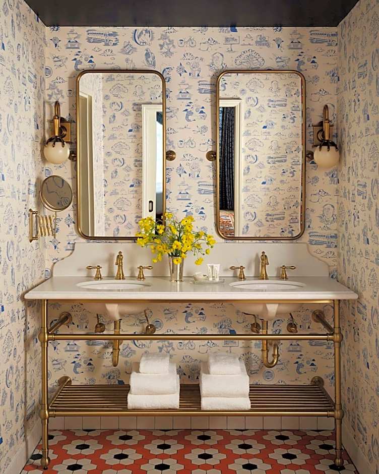 Graduate by Hilton Auburn AL