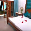 Sunset Beach Hotel