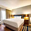 Sonesta Select Philadelphia Airport