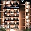 The Iris Signature Hotel and Spa