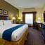 Holiday Inn Express Hotel & Suites Moultrie