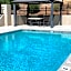 Country Inn Sonora