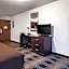 Suburban Studios Monaca - Pittsburgh