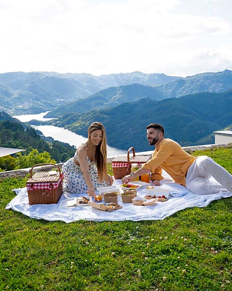 Pousadela Village & Spa