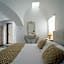 Hotel Kallisto