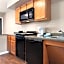 Eagle's Den Suites Carrizo Springs a Travelodge by Wyndham