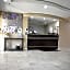 Sleep Inn & Suites West Knoxville