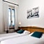 Hotel Sacro Cuore