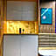 L'appart'hôtel 23ème avenue - Spa privatif - Love room - Appartements à thèmes