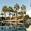 Grecotel LUXME White