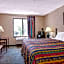 Days Inn by Wyndham Parsippany