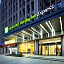 Holiday Inn Express Changsha South Railway Station By IHG