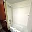 Sleep Inn & Suites Pineville - Alexandria