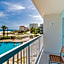 Holiday Inn Express Orange Beach - On The Beach By IHG