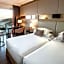 Mercure Monte Igueldo