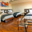 Hotel Encantada Casa Boutique Spa