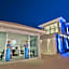 Samui Blue Orchid - Adult Only