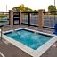 Holiday Inn Hotel And Suites Idaho Falls By IHG