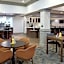 Hilton Garden Inn Merrillville