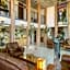 Mariposa Hotel