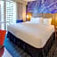 Fairfield Inn by Marriott New York Manhattan/Financial District