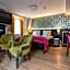 Thon Hotel Rosenkrantz Bergen