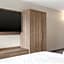 Holiday Inn Express & Suites East Greenbush(Albany-Skyline) By IHG