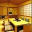 Hotel Mielparque Nagoya
