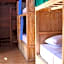 The Tipsy Gypsy Hostel