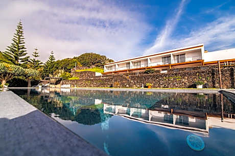 ANC Experience Resort