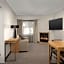 Residence Inn by Marriott Palo Alto Los Altos