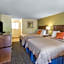 Rodeway Inn Glenwood Springs