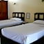Hotel Benteng