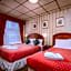 The Oak Lea Hotel