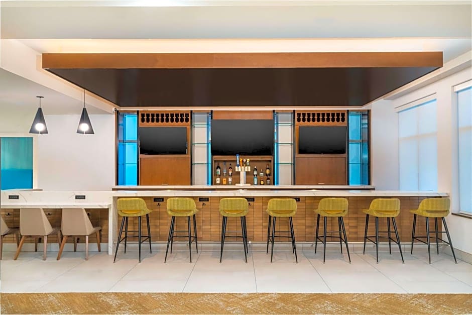 Homewood Suites by Hilton Baltimore - Arundel Mills