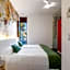 1893 Hotel Boutique