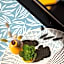 Holiday Inn Express Mechelen City Centre By IHG