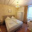 Pension Seibel