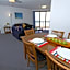 San Simeon Beachfront Apartments Tugun