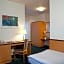 Airport-Hotel Stetten