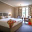 Kilkenny River Court Hotel