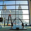 Crowne Plaza Liverpool City Centre By IHG