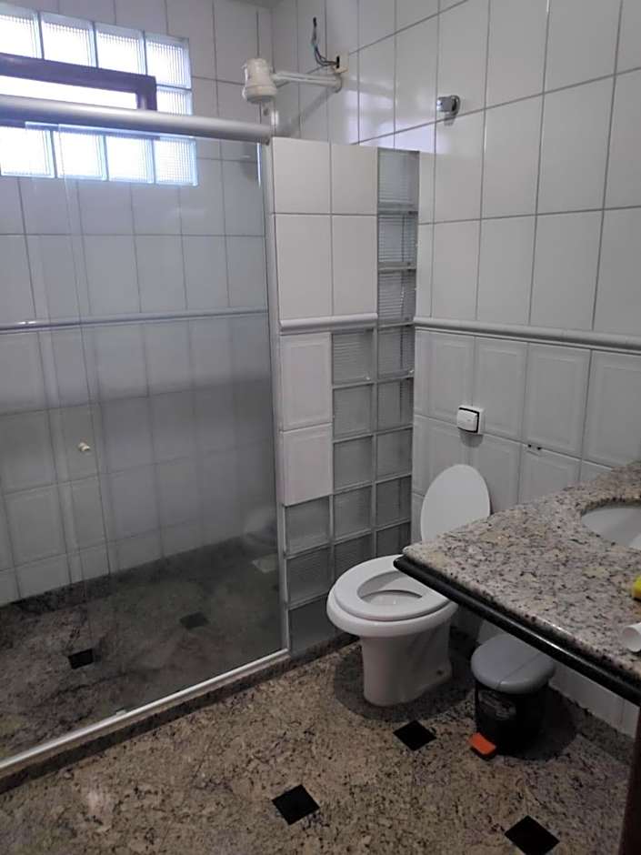 Casa de Temporada Meaipe