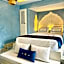 Riad Chafia & Spa
